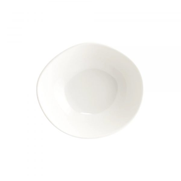 Vago Deep Bowl 18cm / 7" 470ml / 16.5oz