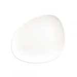 Vago Plate 19cm / 7.5"