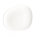 Vago Plate 24cm / 9.5"