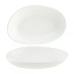 Vago Oval Platter 25 x 14cm / 9.75" x 5.5"