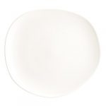 Vago Plate 29cm / 11.5"