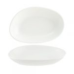 Vago Oval Platter 20 x 12cm / 7.75" x 4.75"