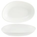 Vago Oval Platter 31 x 16cm / 12.25" x 6.25"