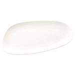 Vago Rectangular Platter 36cm / 17"