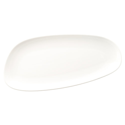 VAO36DT-Vago-Rectangular-Platter-36cm Vago Rectangular Platter 36cm / 17" - Image 1