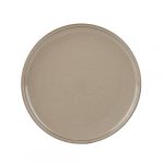 Olive Flat Plate 15cm / 6"