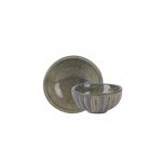 Olive Deep Bowl 8cm / 3"