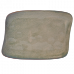 Olive Serving Platter 30 x 22cm / 11.75" x 8.5"