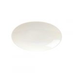 Academy Oval Plate 24cm