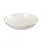 Academy Butter Coaster 10cm/4"