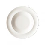Academy Soup/Pasta Plate 24cm/9.5"