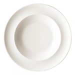Academy Soup/Pasta Plate 30cm/12"
