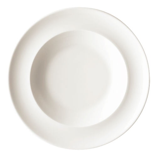 a173930 Academy Soup/Pasta Plate 30cm/12" - Image 1