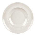 Academy Curve Soup Plate 24cm