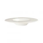 Academy Wide Rim Pasta/Gourmet 26.5cm