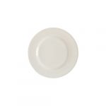 Academy Event Flat Plate 17cm/6.75"