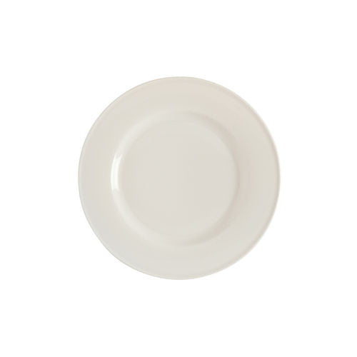 a183220 Academy Event Flat Plate 20cm/8" - Image 1