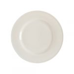 Academy Event Flat Plate 25cm/10"