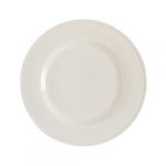 Academy Event Flat Plate 27cm/10.5"