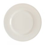 Academy Event Flat Plate 30cm/12"