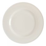 Academy Event Flat Plate 32cm/12.5"