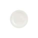 Academy Finesse Plate 17cm/6.75"