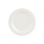 Academy Finesse Plate 22cm/8.5"
