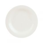 Academy Finesse Plate 27cm/10.75"