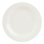 Academy Finesse Plate 32cm/12.5"