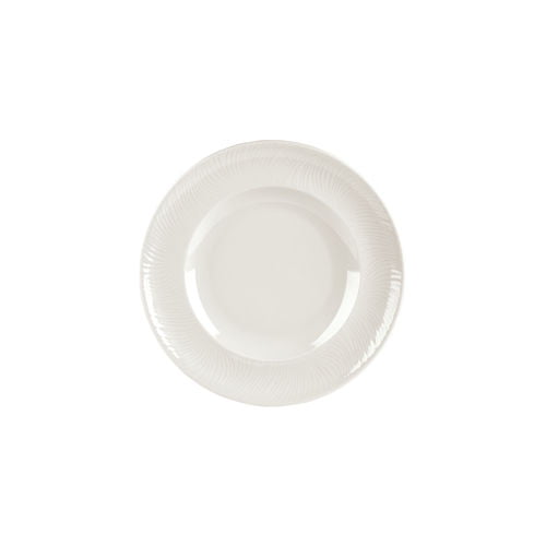 a186317 Academy Curve Plate 17cm - Image 1