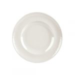 Academy Curve Plate 23cm