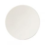 Academy Presentation Plate 27.5cm/10.5"