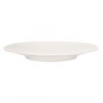 Academy Deep Presentation Plate 27cm/10.5"