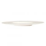 Academy Wide Rim Gourmet 32cm
