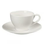 Academy Tea Cup 20cl/7oz