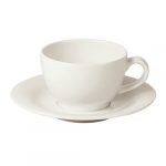 Academy Bowl Shaped Cup 30cl/10.5oz