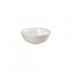 Academy Finesse Bowl 8cm/3.25" (4oz)