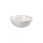 Academy Finesse Bowl 10cm/4" (7oz)