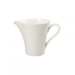 Academy Milk Jug 14cl/5oz