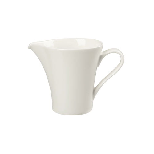 a375714 Academy Milk Jug 14cl/5oz - Image 1