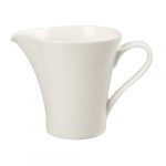 Academy Cream Jug 24cl/8.5oz