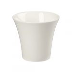 Academy Sugar Bowl 9cm/3.5" (7oz)