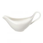 Academy Sauce Boat 14cl/5oz