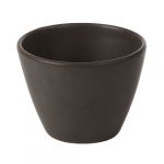 Porcelite Conic Bowl 10cm