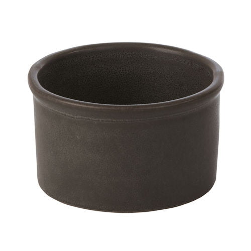 bc9008 Porcelite Ramekin 8cm - Image 1