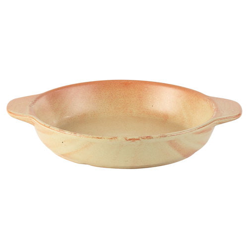 c01200 Round Oven Plate 12cm/4.75" - Image 1
