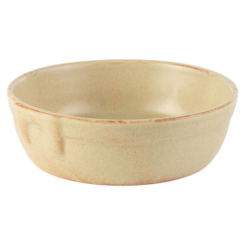 c01250 Individual Round Pie Dish 15.5cm/6" 58cl/20oz - Image 1
