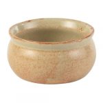 Butter Pot 7cm/2.75"