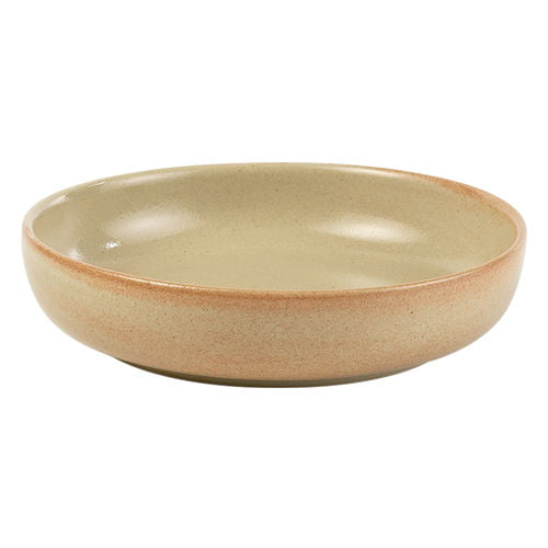 c01330 Soup Bowl 18cm/7" 56cl/20oz - Image 1