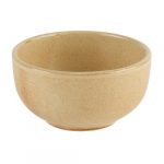 Sugar Bowl 11cm/4.25" 30cl/10oz